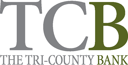 The Tri-County Bank Homepage